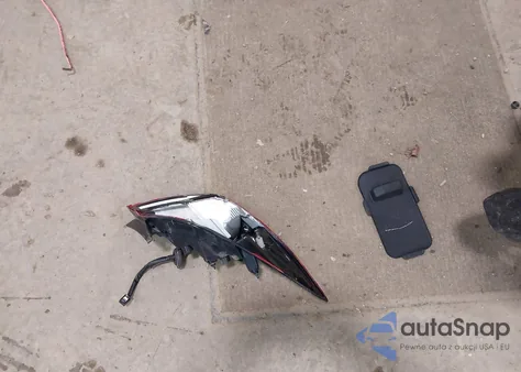 2019 Hyundai Elantra Se from USA, damaged, VIN 5NPD74LF2KH450128